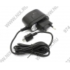 Автомобильное зарядное уст-во microUSB (Вх. DC12-24V, Вых. DC5V,  microUSB 1A)
