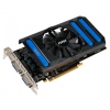 Видеокарта MSI PCI-E NV N650TI-1GD5/OC GTX650TI 1G 128b DDR5 954/5400 DVI*2+mHDMI RTL