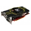 Видеокарта Power Color PCI-E ATI AX7870 2GBD5-2DHV2 AX7870 2G 256b D5 1000/4800 DVI*2/HDMI/mDP*2 RTL (AX7870 2GBD5-2DH V2)