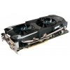 Видеокарта Sapphire PCI-E ATI Radeon HD 7970 VAPOR-X 3072Mb 384bit DDR5 1050/6000 DVI*2/HDMI/DP RTL (11197-12-40G)