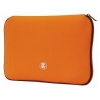 Сумка для ноутбука Crumpler The Gimp 13" TG13-018 burned orange