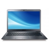 Ноутбук Samsung NP535U3C-A05 A6 4455M/4Gb/500Gb/HD7500/13.3"/HD/1366x768/WiFi/BT4.0/W8SL64/Cam/4c/brown (NP535U3C-A05RU)