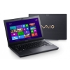 Ноутбук Sony SVS13A2V9RS.RU3 Core i5-3210M/4Gb/128Gb SSD/DVDRW/GT640M 1Gb/13.3"/HD+/1600x900/Win 8 Professional 64/metall/BT4.0/6c/WiFi/Cam