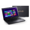 Ноутбук Sony SVS13A2X9RS.RU3 Core i7-3520M/6Gb/128Gb SSD/DVDRW/GT640M 2Gb/13.3"/HD+/1600x900/Win 8 Professional 64/metall/BT4.0/6c/WiFi/Cam