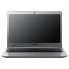 Ноутбук Samsung NP535U4C-S05 A8 4555M/8Gb/750Gb/DVDRW/HD7550 1Gb/14"/HD/1366x768/WiFi/BT4.0/W8SL64/Cam/8c/titan (NP535U4C-S05RU)