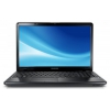 Ноутбук Samsung NP350E5C-S06 Core i5-3210M/6Gb/750Gb/DVDRW/HD7670 2Gb/15.6"/HD/1366x768/Win 8 Single Language 64/black/BT4.0/6c/WiFi/Cam (NP350E5C-S06RU)