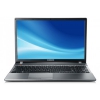 Ноутбук Samsung NP550P5C-S03 Core i7-3630QM/8Gb/1Tb/BR-Combo/GT650M 2Gb/15.6"/HD+/1600x900/Win 8 Single Language 64/silver/BT4.0/6c/WiFi/Cam (NP550P5C-S03RU)
