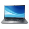 Ноутбук Samsung NP700Z5C-S04 Core i5-3210M/6Gb/500Gb/DVDRW/GT640M 1Gb/15.6"/HD+/1600x900/Win 8 Single Language 64/silver/BT3.0/6c/WiFi/Cam (NP700Z5C-S04RU)