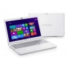 Ноутбук Sony SVS1512U1RW.RU3 Core i5-3210M/4Gb/500Gb/DVDRW/GT640M 2Gb/15.5 "/FHD/1920x1080/Win 8 Single Language/white/BT4.0/6c/WiFi/Cam