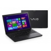 Ноутбук Sony SVS1512V1RB.RU3 Core i5-3210M/4Gb/500Gb/DVDRW/GT640M 2Gb/15.5 "/FHD/1920x1080/Win 8 Single Language/black/BT4.0/6c/WiFi/Cam