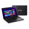 Ноутбук Sony SVS1512X1RB.RU3 Core i7-3632QM/6Gb/640Gb/DVDRW/GT640M 2Gb/15.5 "/FHD/1920x1080/Win 8 Single Language/black/BT4.0/6c/WiFi/Cam