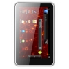 Навигатор Автомобильный GPS Digma IDn 7 3G 7" 1024x600 8Gb microSDHC Bluetooth черный CityGuide