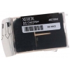 К-ж XEROX 8R7994 <2шт.> BLACK для DOCUPRINT C6,C8 (ORIGINAL)