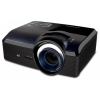 Проектор ViewSonic Pro9000 DLP 1600Lm (1920x1080) 4000:1 2xHDMI 4.3кг (VS14826)