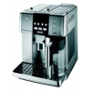 Кофемашина Delonghi ESAM6620