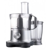 Кухонный комбайн Kenwood FPM250