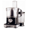 Кухонный комбайн Kenwood FPM264
