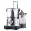 Кухонный комбайн Kenwood FPM265