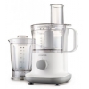Кухонный комбайн Kenwood FPP230 белый 750Вт