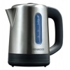 Чайник Kenwood SJM325A