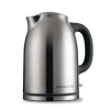 Чайник Kenwood SJM510A