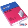 К-ж G&G NE-00126M Magenta (аналог S020126) для EPS ST Color 3000/PRO 5000