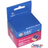 К-ж G&G NE-00110 COLOR (аналог S020110) для EPS ST PHOTO