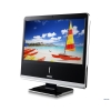 Моноблок MSI AP1920-238RU (White) <Intel Atom D525, iNM10, DDR3*2Gb, HDD*320Gb, 18.5", Tray-in DVD SuperM, GBLan, WCam, W7 Starter, 65W, Retail> (9S6-A91213-238)
