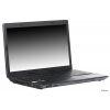 Ноутбук Asus X54H (K54HR) B950/4G/320G/DVD-SMulti/15.6"HD/AMD 7470 1G/WiFi/camera/Win7 HB (90N9EI128W1323RD53AY)