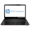Ноутбук HP Envy 6-1150er Sleekbook Midnight black-Ruby red<C0V24EA> i5-3317U/4G/320G/15.6" HD/WiFi/WiDi/BT/b-lit keyboard/4c/cam/Win 8