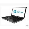 Ноутбук HP Envy dv6-7250er Midnight Black <C0V56EA> i7-3630QM/4G/500Gb/DVD-SMulti/15.6" HD/NVidia GT 630M 2Gb/WiFi/BT/6c/cam/Win 8