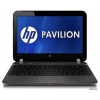 Ноутбук HP Pavilion dm1-4300sr IMR ash black <C1W73EA> AMD E2-1800/4Gb/500Gb/11.6"HD/WiFi/BT/cam/Win8