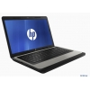 Ноутбук HP 630 <B7B30EA> i3-2350/4Gb/500Gb/DVD-SMulti/15.6" HD/WiFi/cam HD/6c/bag/Linux