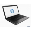 Ноутбук HP 650 <C1N17EA> B830/2G/320G/DVD-SMulti/15.6" HD/WiFi/BT/cam HD/6c/bag/Linux