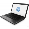 Ноутбук HP 655 <C5D47EA> AMD E2-1800/4Gb/500Gb/DVD-SMulti/15.6" HD AG/WiFi/BT/cam HD/6c/bag/Win 8
