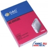 К-ж G&G NE-00062 BLACK (аналог S020062) для EPS ST 1500