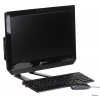 Моноблок Lenovo IdeaCentre C320 (57307495) Black G530/2G/320G/DVD-SMulti/20"/ATI 7450HD 1G/Wi-Fi/cam/Win7 Starter