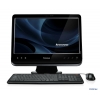 Моноблок Lenovo IdeaCentre C200 (57306761) Black D525/2G/500G/DVD-SMulti/18.5" 1366x768 AG/Wi-Fi/cam/Win7 Starter (57306761)