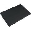 Чехол IT BAGGAGE для планшета ACER Iconia Tab A510/A701 Slim искус. кожа Black (черный) ITACA5105-1