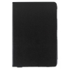 Чехол IT BAGGAGE для планшета ACER Iconia Tab A510/A701 искус. кожа Black (черный) поворотный ITACA5101-1
