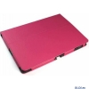 Чехол IT BAGGAGE для планшета ACER Iconia Tab A510/A701 искус. кожа розовый ITACA5102-3