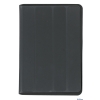 Чехол IT BAGGAGE для планшета ASUS TF300 Slim искус. кожа Black (черный) ITASTF305-1