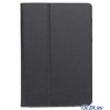 Чехол IT BAGGAGE для планшета ASUS TF300 искус. кожа Black (черный) ITASTF302-1