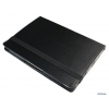 Чехол IT BAGGAGE для планшета ASUS TF300 искус. кожа Black (черный) поворотный ITASTF301-1