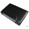 Чехол IT BAGGAGE для планшета ASUS TF300 искус. кожа Black (черный) с секцией для клавиатуры ITASTF304-1