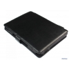 Чехол IT BAGGAGE для планшета ASUS TF701/TF300 искус. кожа Black (черный) с секцией для клавиатуры ITASTF303-1