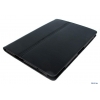 Чехол IT BAGGAGE для планшета ASUS TF700 искус. кожа Black (черный) ITASTF701-1 (ITASTF702-1)