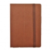 Чехол IT BAGGAGE для планшета ASUS TF701/TF700 искус. кожа Brown (коричневый) ITASTF702-2