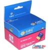 К-ж G&G NE-00036 COLOR (аналог S020036) для EPS ST PRO/PRO XL/PRO XL+