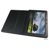 Чехол IT BAGGAGE для планшета ASUS TF700 искус. кожа Black (черный) ITASTF701-1
